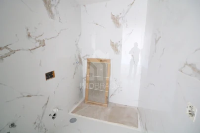 Apartamento T3 para Venda em Braga (Maximinos, Sé e Cividade)