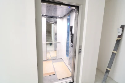 Apartamento T3 para Venda em Braga (Maximinos, Sé e Cividade)