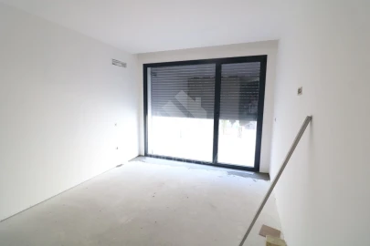 Apartamento T3 para Venda em Braga (Maximinos, Sé e Cividade)