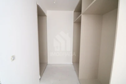 Apartamento T3 para Venda em Braga (Maximinos, Sé e Cividade)