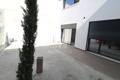 Apartamento T3 para Venda em Braga (Maximinos, Sé e Cividade)