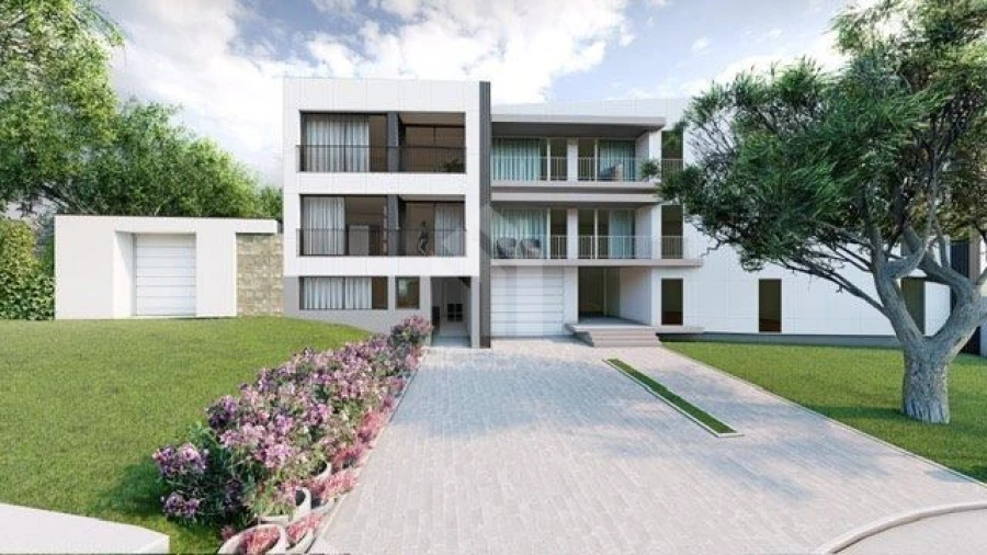 Apartamento T3 para Venda em Braga (Maximinos, Sé e Cividade) Foto 15