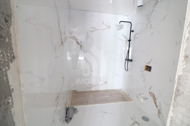 Apartamento T3 para Venda em Braga (Maximinos, Sé e Cividade) Foto 34
