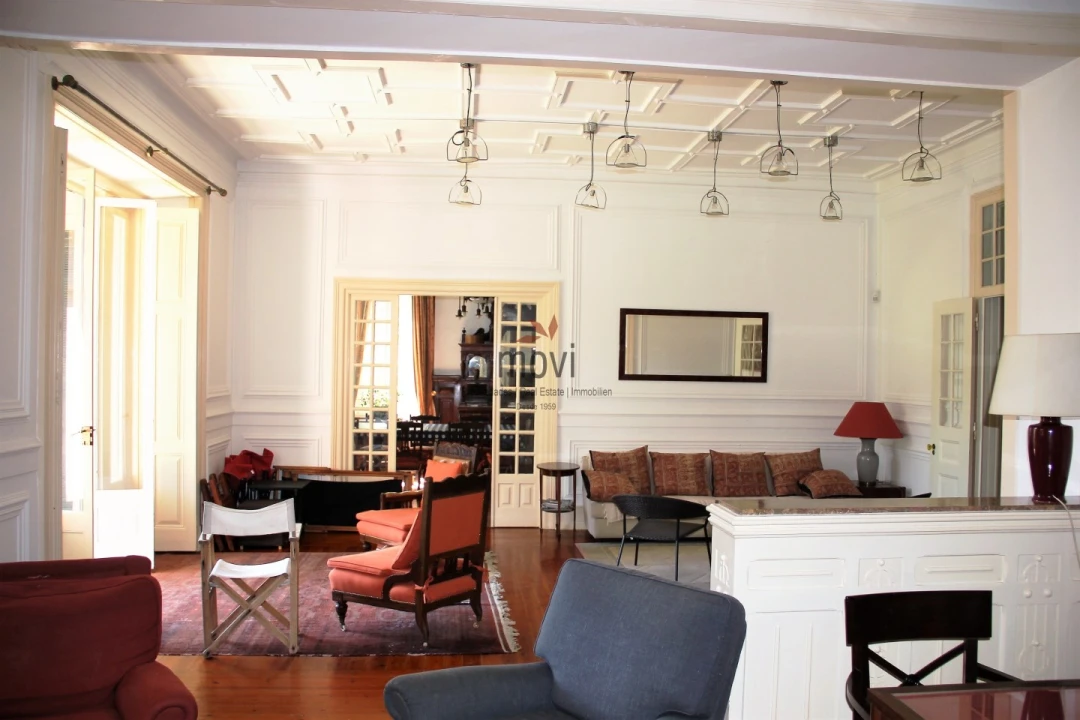 Quinta T7 para Venda em Santa Maria e São Miguel, São Martinho, São Pedro Penaferrim Foto 14