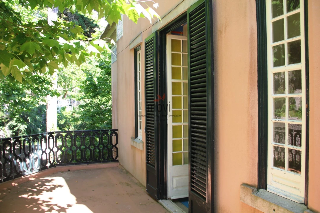 Quinta T7 para Venda em Santa Maria e São Miguel, São Martinho, São Pedro Penaferrim Foto 20