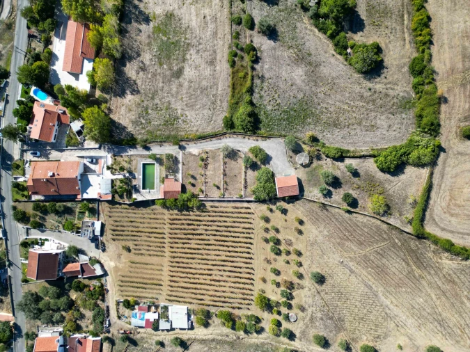 Moradia T5 para Venda em Alhandra, São João dos Montes e Calhandriz Foto 9