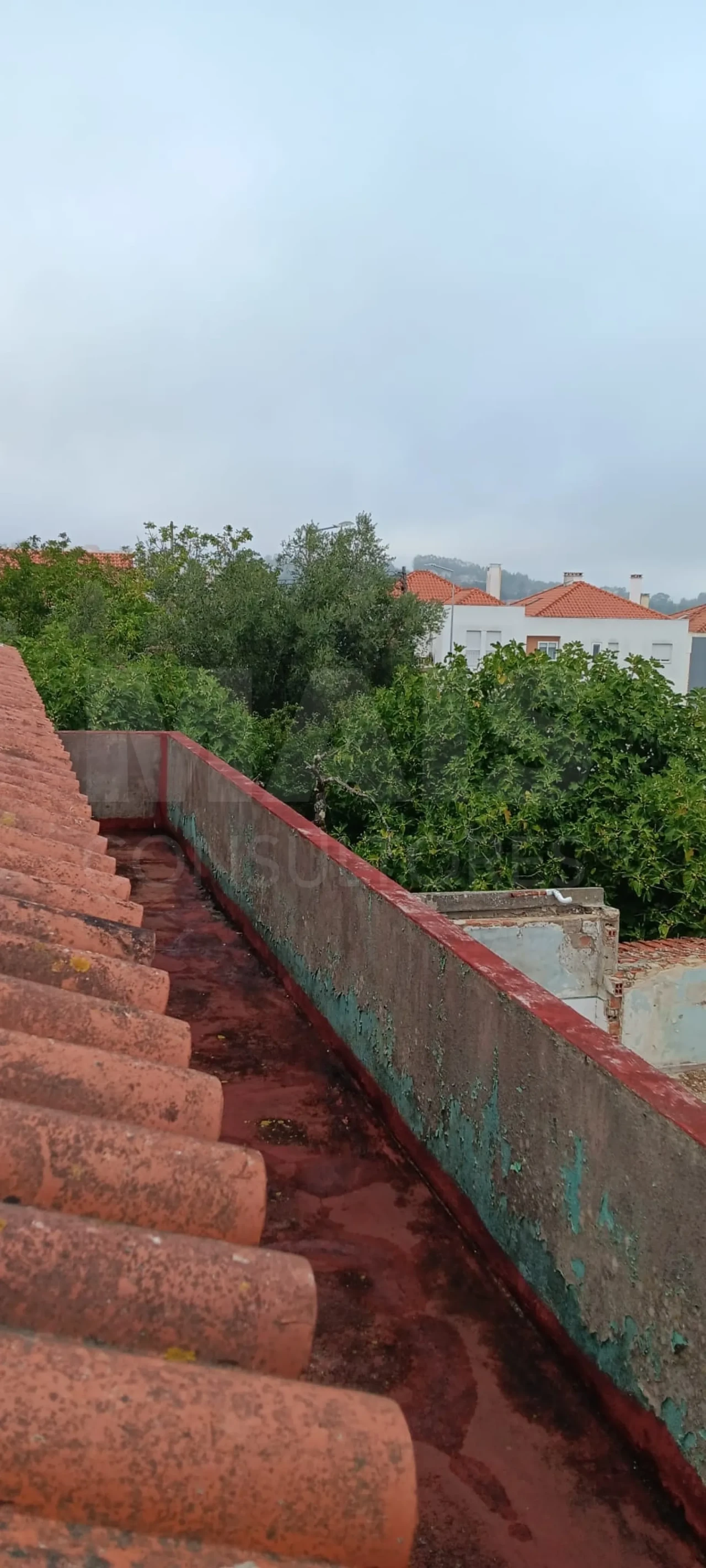 Moradia T3 para Venda em Ramada e Caneças Foto 8