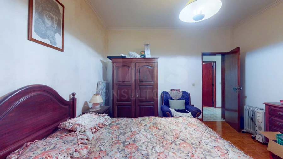 Moradia T3 para Venda em Ramada e Caneças Foto 11