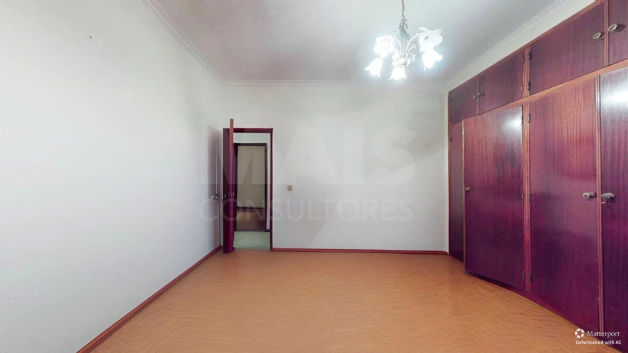 Moradia T3 para Venda em Ramada e Caneças Foto 3