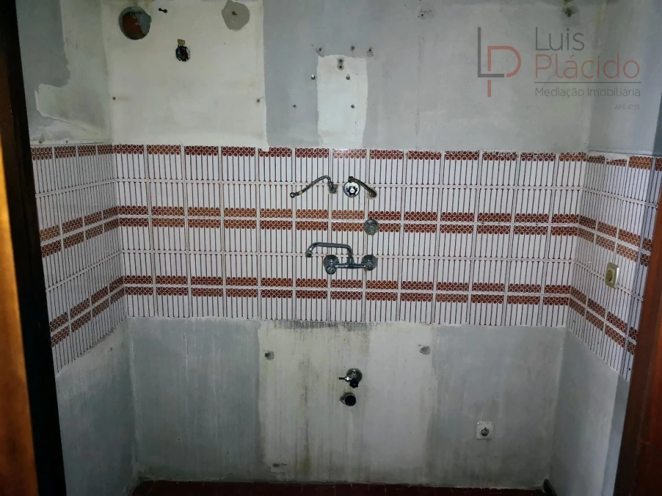 Apartamento para Venda em Sines Foto 9