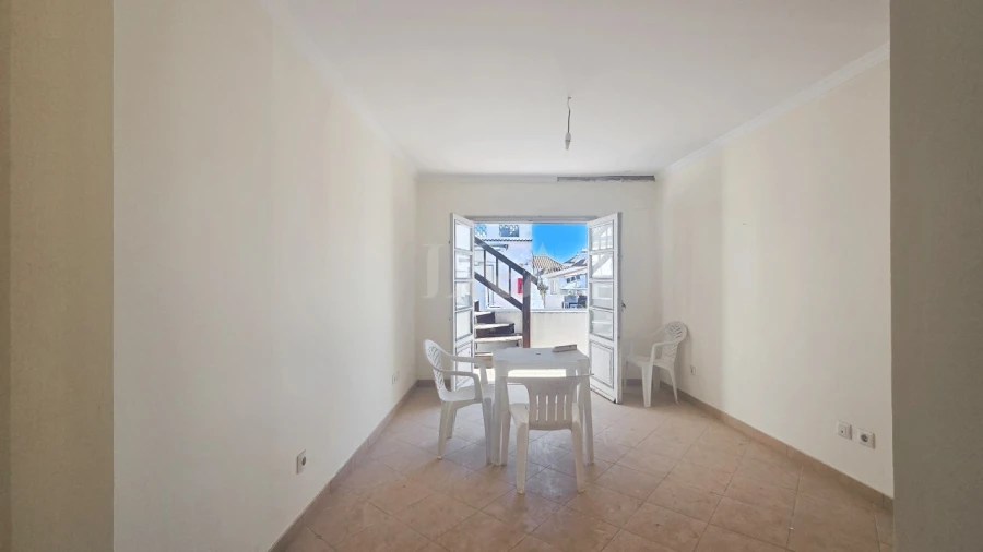 Apartamento T1 para Venda em Tavira (Santa Maria e Santiago) Foto 3