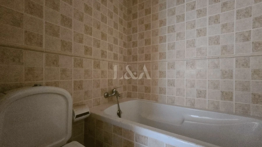 Apartamento T1 para Venda em Tavira (Santa Maria e Santiago) Foto 14