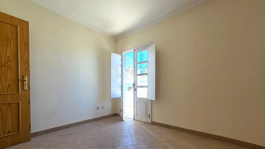 Apartamento T1 para Venda em Tavira (Santa Maria e Santiago) Foto 11