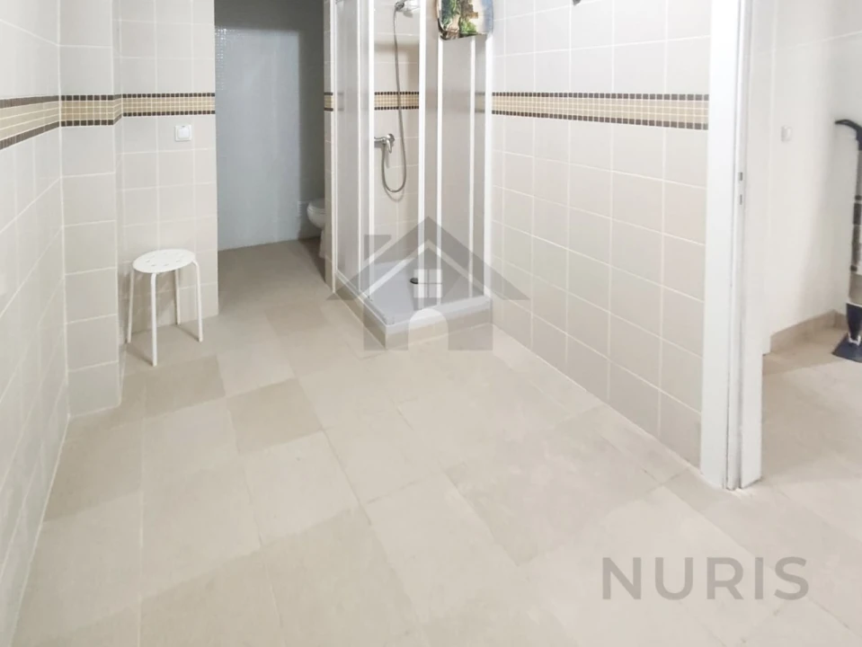 Moradia T5 para Venda em Portimão Foto 28