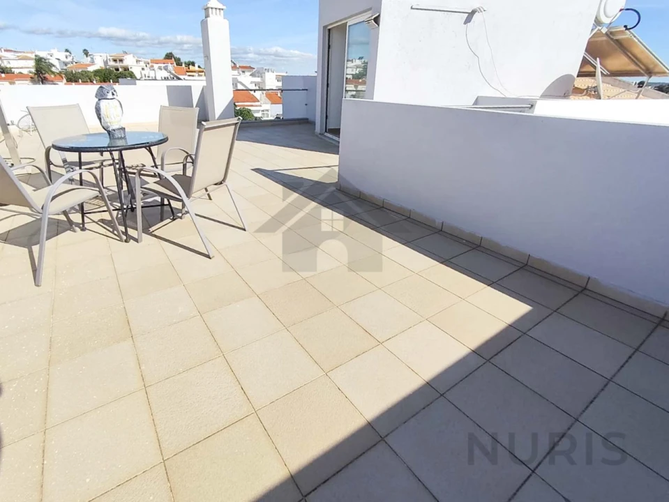 Moradia T5 para Venda em Portimão Foto 40