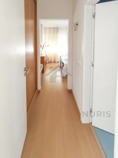 Moradia T5 para Venda em Portimão