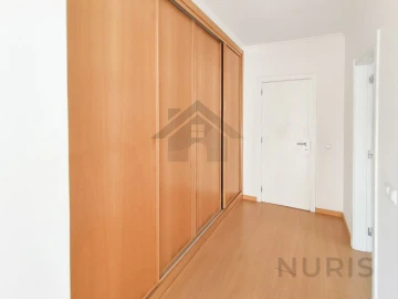 Moradia T5 para Venda em Portimão
