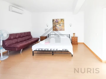 Moradia T5 para Venda em Portimão