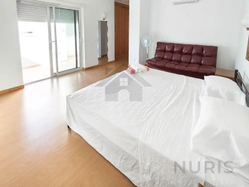 Moradia T5 para Venda em Portimão