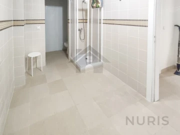 Moradia T5 para Venda em Portimão