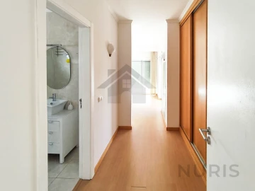 Moradia T5 para Venda em Portimão