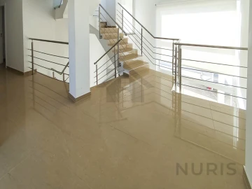 Moradia T5 para Venda em Portimão