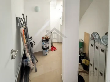 Moradia T5 para Venda em Portimão