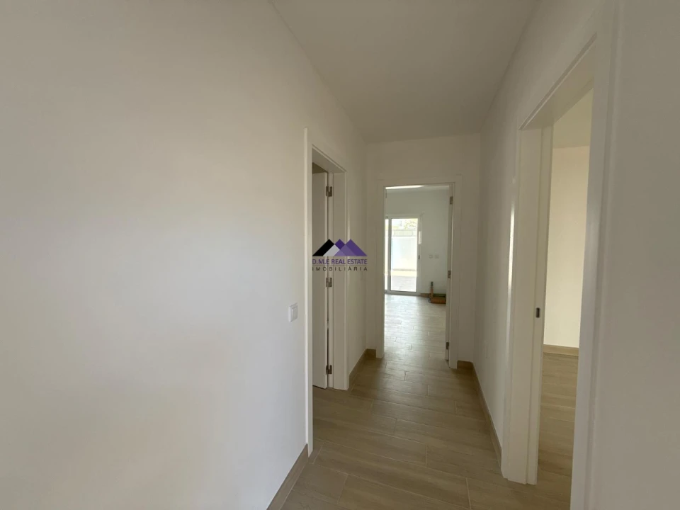 Apartamento T1 para Venda em Vila Nova de Cacela Foto 15