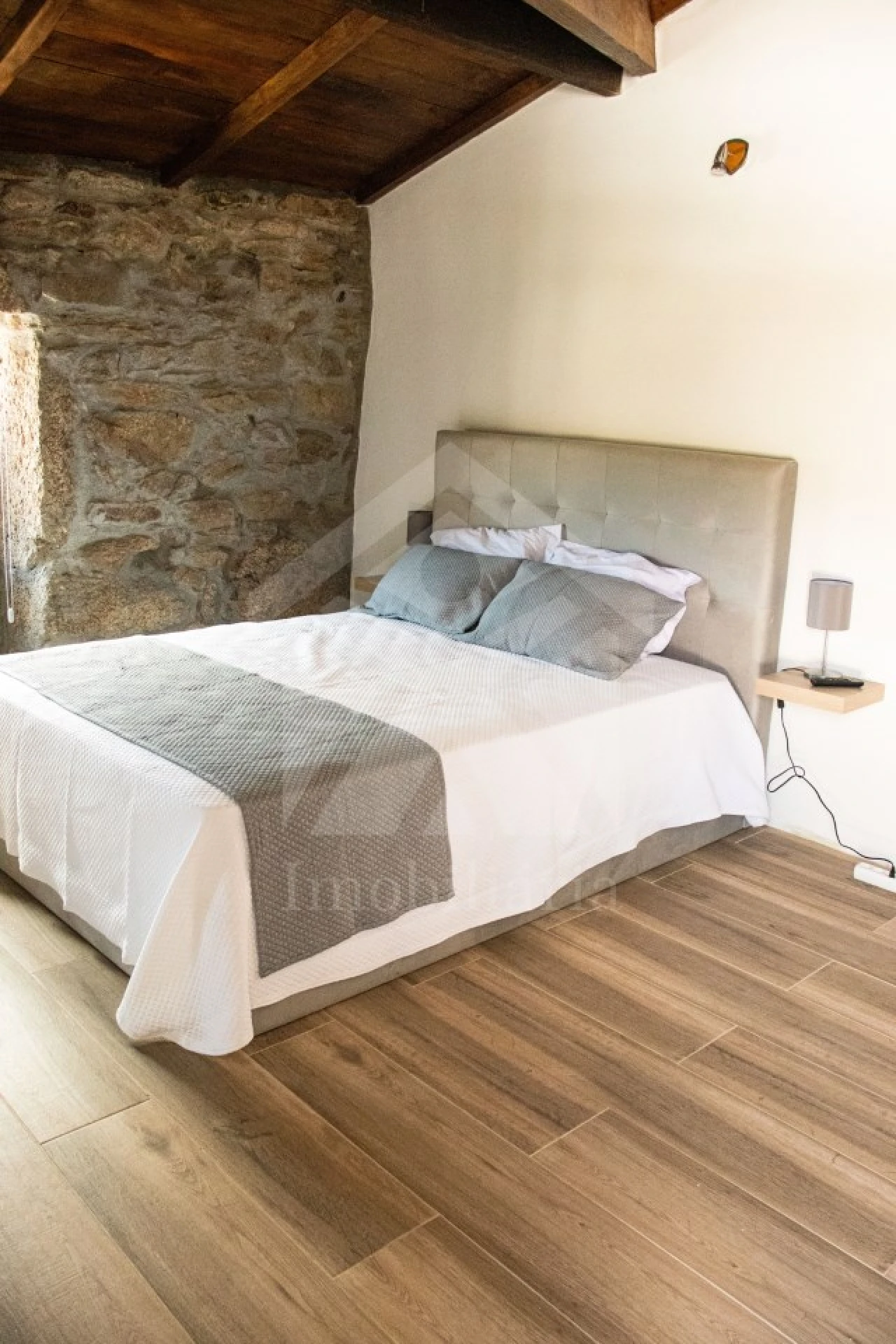 Quinta T10 para Venda em Paço Foto 16