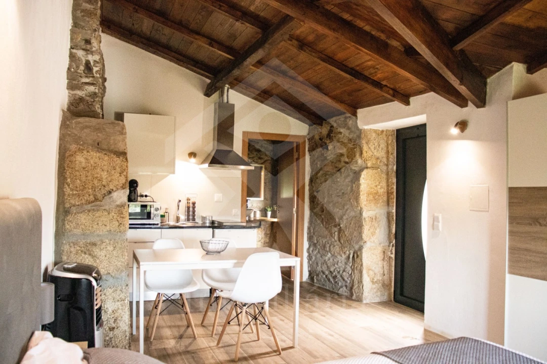 Quinta T10 para Venda em Paço Foto 10