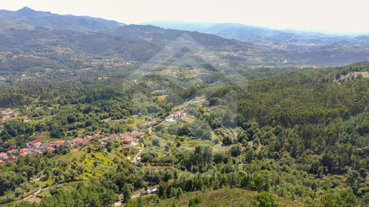 Quinta T10 para Venda em Paço Foto 24