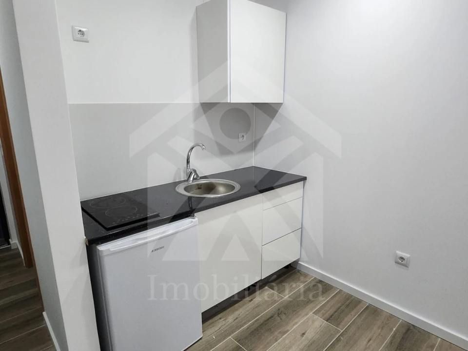 Quinta T10 para Venda em Paço Foto 14