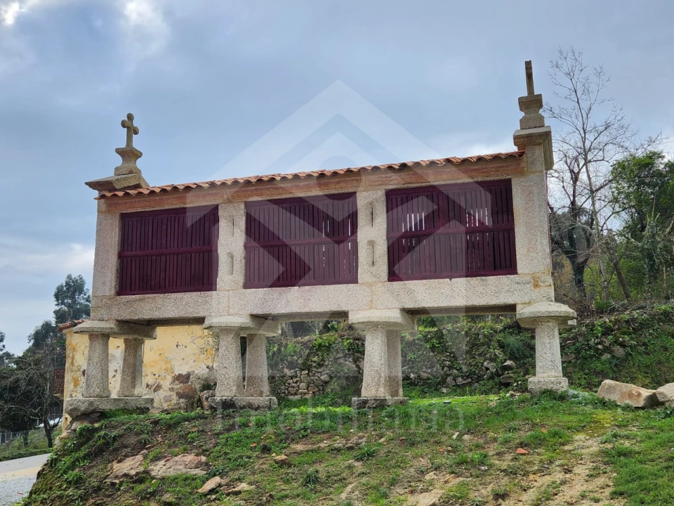 Quinta T10 para Venda em Paço Foto 21