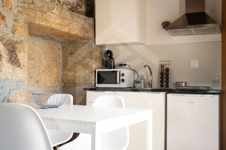 Quinta T10 para Venda em Paço Foto 13