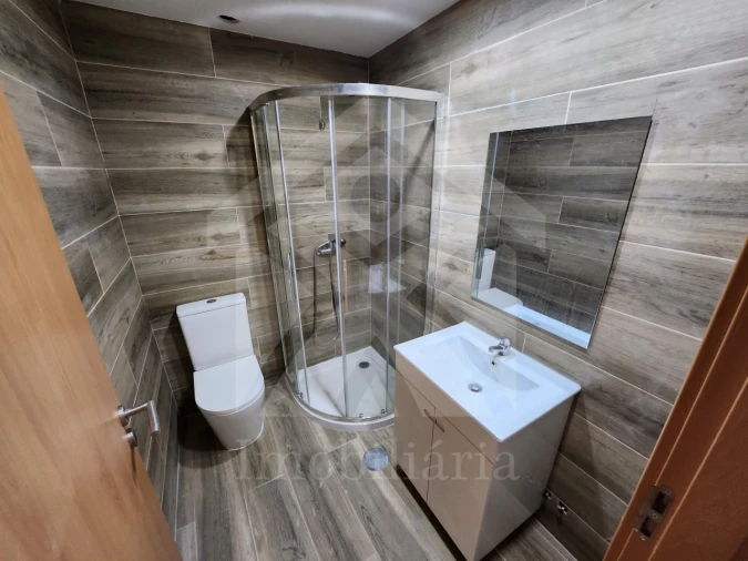 Quinta T10 para Venda em Paço Foto 15