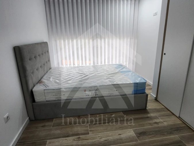 Quinta T10 para Venda em Paço Foto 17