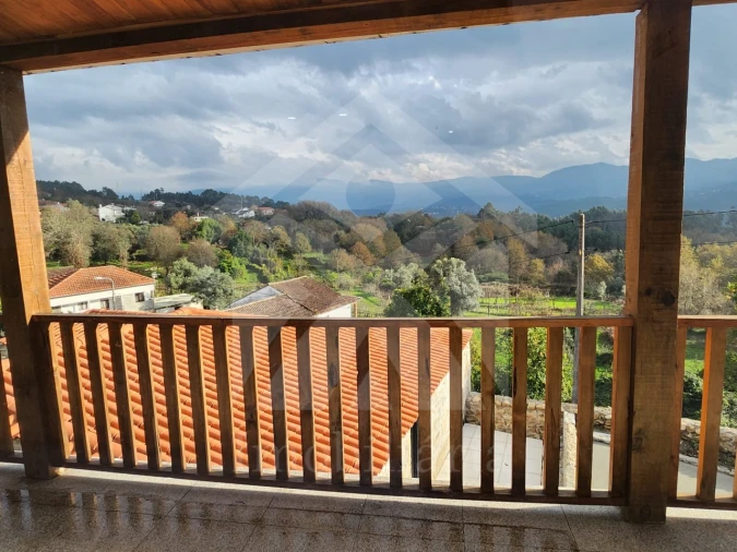 Quinta T10 para Venda em Paço Foto 19