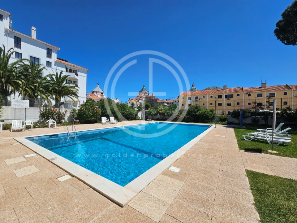 Moradia T3 para Arrendamento férias em Quarteira Foto 1