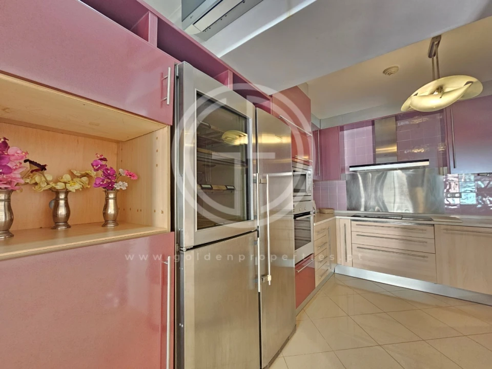 Moradia T3 para Arrendamento férias em Quarteira Foto 9