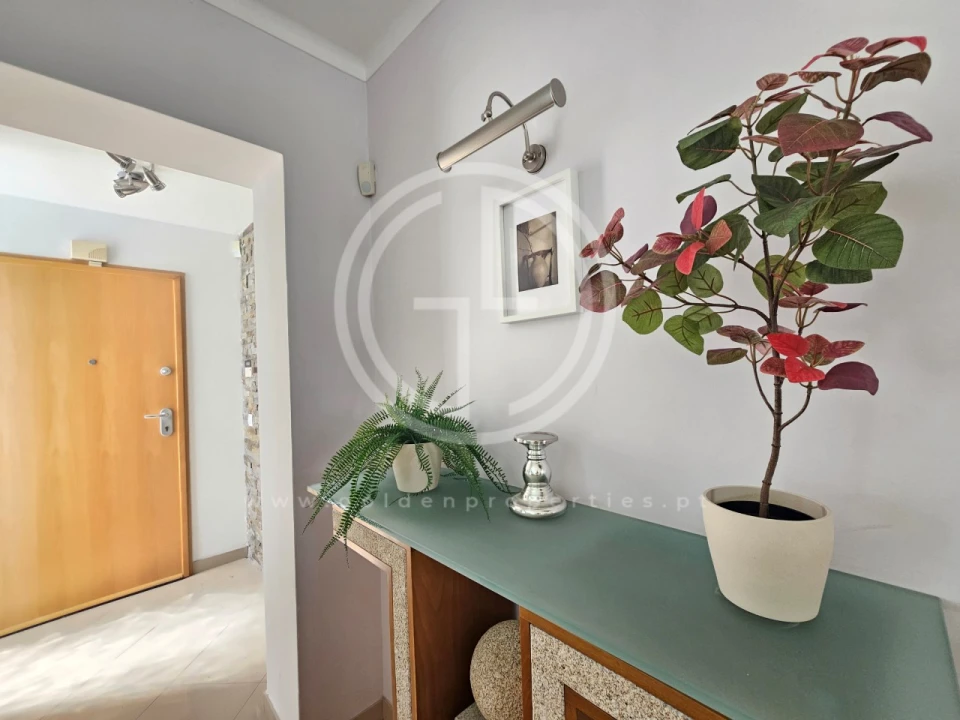 Moradia T3 para Arrendamento férias em Quarteira Foto 18