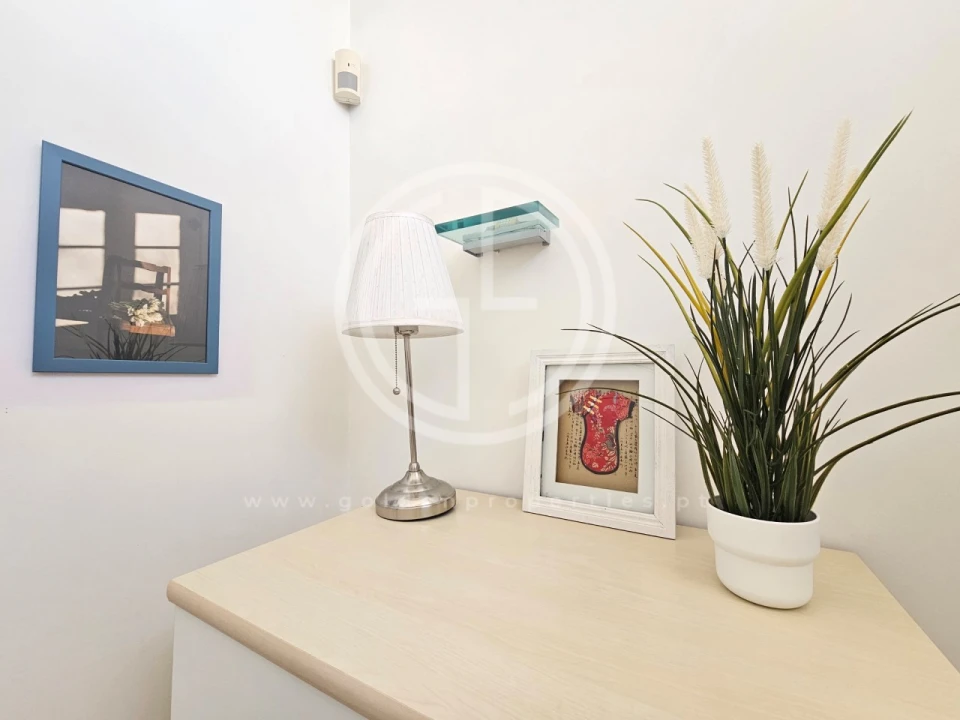 Moradia T3 para Arrendamento férias em Quarteira Foto 24