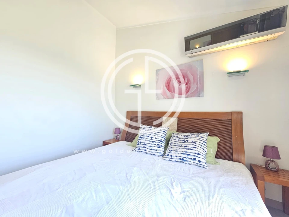 Moradia T3 para Arrendamento férias em Quarteira Foto 28