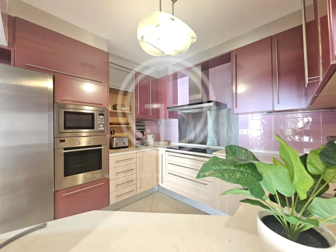 Moradia T3 para Arrendamento férias em Quarteira Foto 10