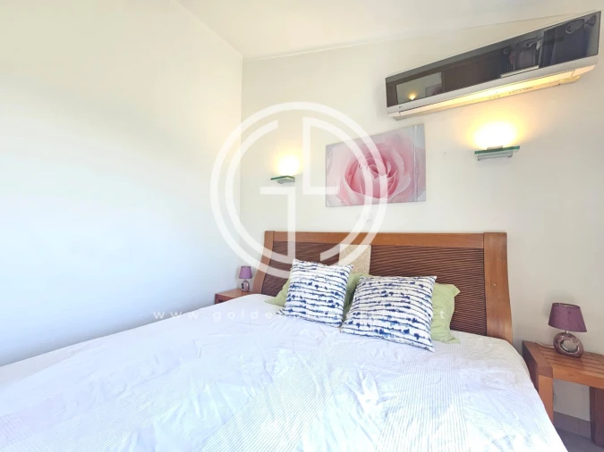 Moradia T3 para Arrendamento férias em Quarteira Foto 28