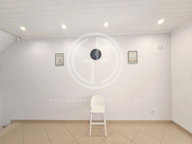 Moradia T3 para Arrendamento férias em Quarteira Foto 36