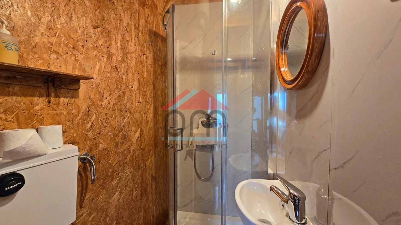 Terreno para Venda em Riba de Mouro Foto 12