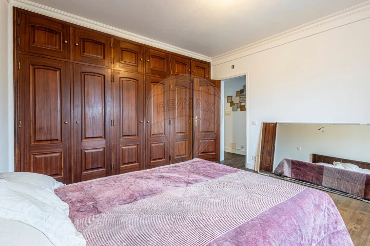 Moradia T4 para Venda em Cartaxo e Vale da Pinta Foto 33