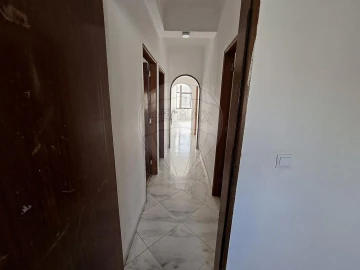 Apartamento T3 para Venda em Rio de Mouro