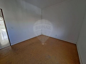Apartamento T3 para Venda em Rio de Mouro