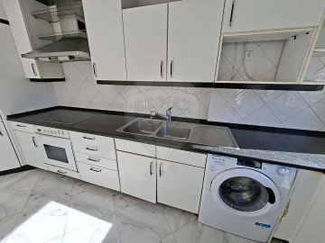 Apartamento T3 para Venda em Rio de Mouro
